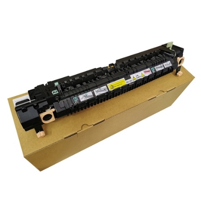 Imagine Lexmark W840 FUSER UNIT